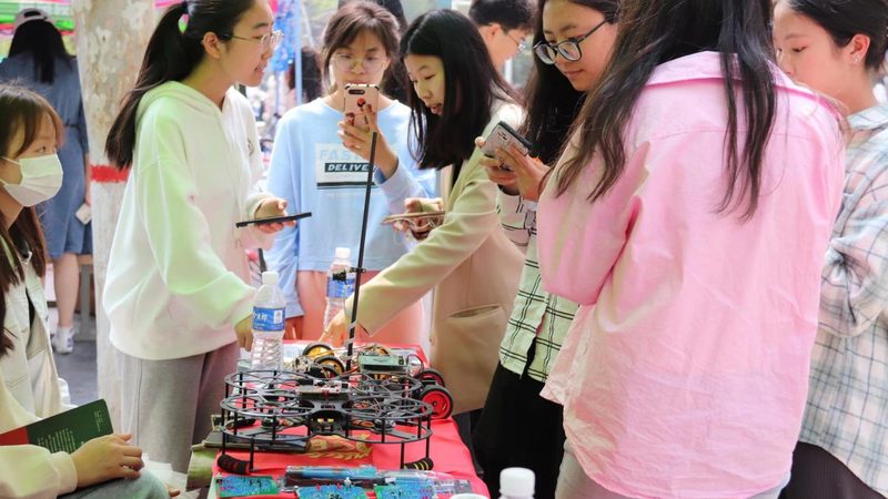 数据中台：揭秘数据治理方法论的关键要素
