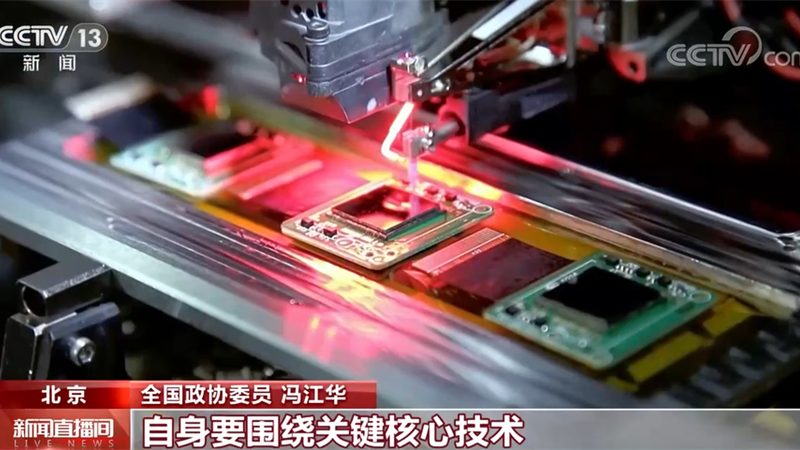 数据仓库的安装流程主要包括以下步骤：