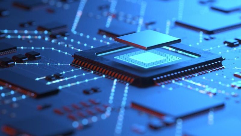成都数据中台：构建企业数据驱动转型的核心引擎