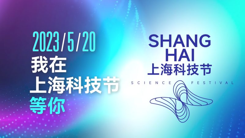 数据可视化：Excel与Power BI的优劣对比