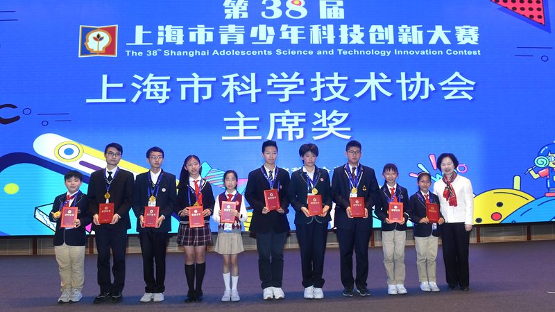 科技服务资质代办机构：揭秘其背后的行业真相