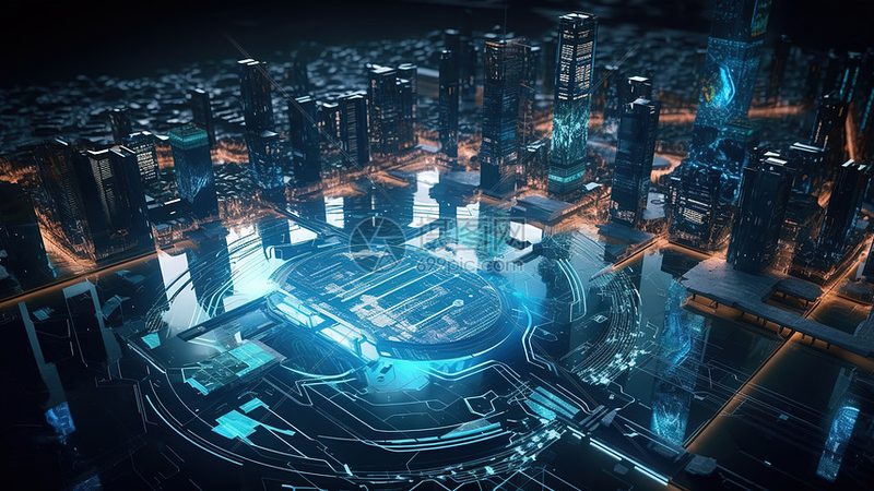 仓储物流信息化建设：揭秘优缺点，助力企业决策