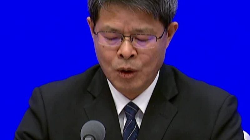 微服务架构下的权限管理挑战与解决方案