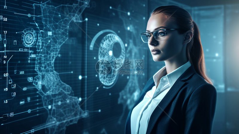 揭秘低代码平台：报价背后的技术真相