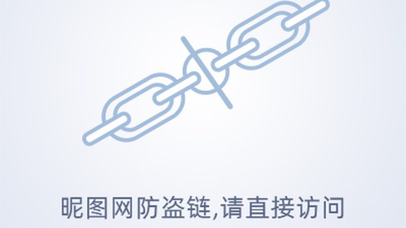 工业数字孪生：揭秘其解决方案背后的技术奥秘
