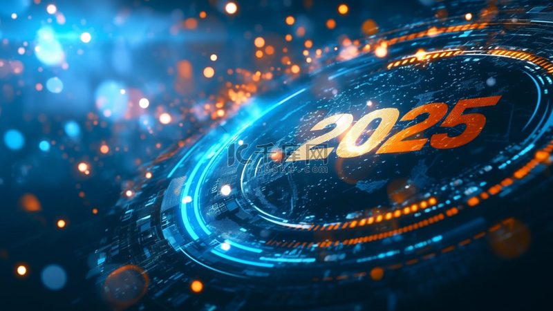 ERP数据迁移代理加盟：揭秘企业数字化转型关键一步