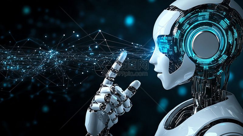 边缘计算，未来智能的加速引擎**